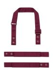 Premier Swap & Pop Customisable Apron  Straps