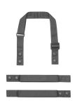 Premier Swap & Pop Customisable Apron  Straps