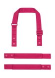 Premier Swap & Pop Customisable Apron  Straps
