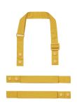 Premier Swap & Pop Customisable Apron  Straps