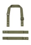 Premier Swap & Pop Customisable Apron  Straps