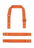 Premier Swap & Pop Customisable Apron  Straps