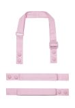 Premier Swap & Pop Customisable Apron  Straps