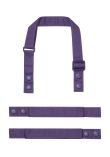 Premier Swap & Pop Customisable Apron  Straps