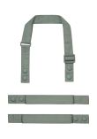 Premier Swap & Pop Customisable Apron  Straps