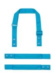 Premier Swap & Pop Customisable Apron  Straps
