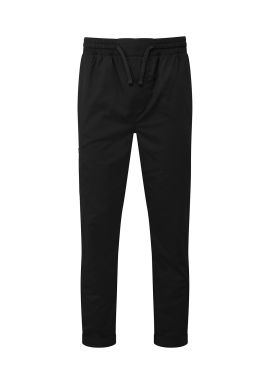 Premier Chef's 'Recyclight' Cargo Trousers