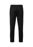 Premier Chef's 'Recyclight' Cargo Trousers