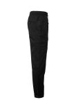 Premier Chef's 'Recyclight' Cargo Trousers