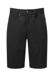 Premier Performance chino shorts