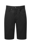 Premier Performance chino shorts