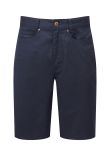 Premier Performance chino shorts