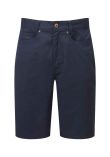 Premier Performance chino shorts