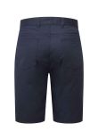 Premier Performance chino shorts