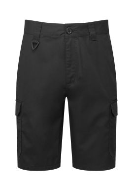 Premier Workwear cargo shorts