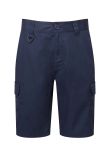 Premier Workwear cargo shorts