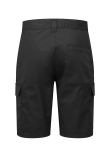 Premier Workwear cargo shorts