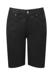 Premier Womens performance chino shorts