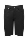 Premier Womens performance chino shorts
