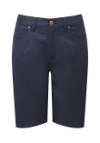 Premier Womens performance chino shorts