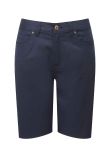 Premier Womens performance chino shorts