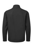 Premier Windchecker printable and recycled softshell jacket