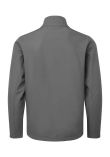 Premier Windchecker printable and recycled softshell jacket