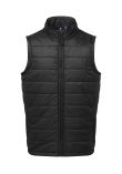 Premier Recyclight padded gilet