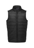 Premier Recyclight padded gilet