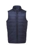 Premier Recyclight padded gilet