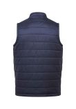 Premier Recyclight padded gilet