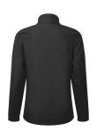 Premier Womens Windchecker printable and recycled softshell jacket