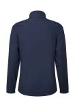 Premier Womens Windchecker printable and recycled softshell jacket