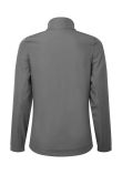 Premier Womens Windchecker printable and recycled softshell jacket