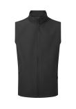 Premier Windchecker printable and recycled gilet