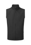 Premier Windchecker printable and recycled gilet
