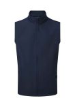 Premier Windchecker printable and recycled gilet