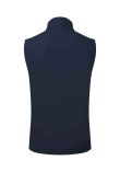 Premier Windchecker printable and recycled gilet