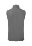Premier Windchecker printable and recycled gilet