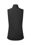 Premier Womens Windchecker printable and recycled gilet