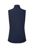 Premier Womens Windchecker printable and recycled gilet