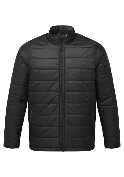 Premier Recyclight padded jacket