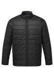 Premier Recyclight padded jacket