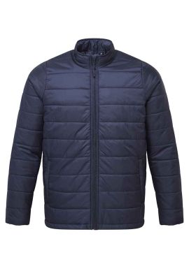 Premier Recyclight padded jacket