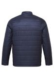 Premier Recyclight padded jacket
