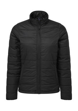 Premier Womens Recyclight padded jacket