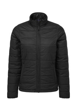 Premier Womens Recyclight padded jacket