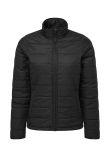 Premier Womens Recyclight padded jacket