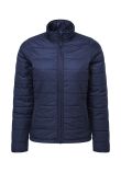 Premier Womens Recyclight padded jacket