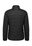 Premier Womens Recyclight padded jacket